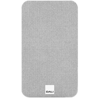 Grila DALI - SONIK 1 GRILLE LIGHT GREY